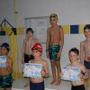 competition-2016-2017 - 2017-03 natathlon avenirs